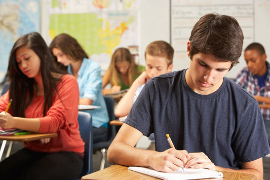 Free Pre-Post Prevention Program Evaluation