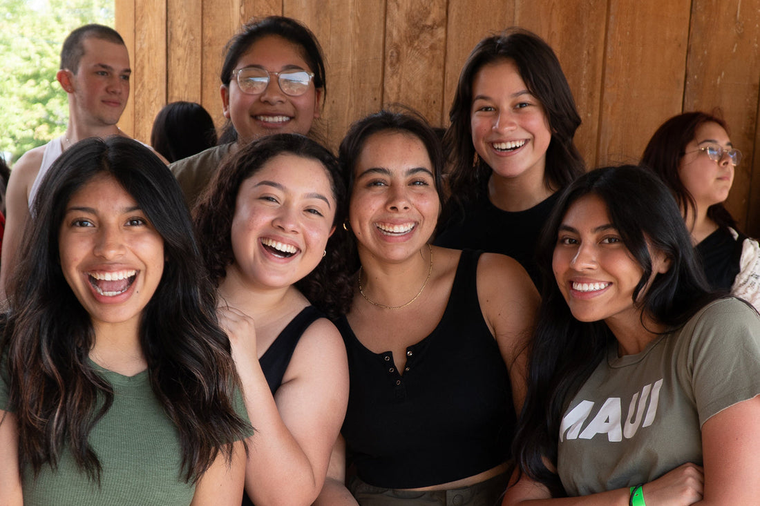 SPORT Alcohol & Cannabis PPW Now in Spanish