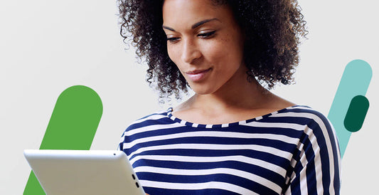 New Reduced Price Unlimited PPW Online Training License