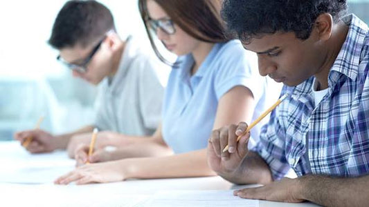 Evidence-based Practice Screening & Brief Intervention Addressing Substance Use Prevention & Wellness Webinar