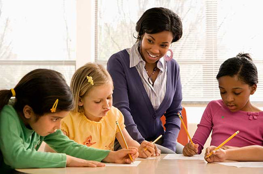 Racial Justice Prevention Plus Wellness Program Increases Racial Justice Intentions in Saginaw, Michigan
