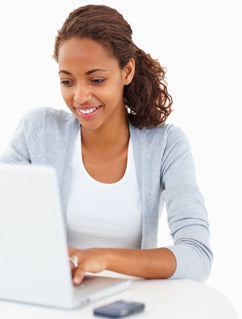 Youth Substance Use Prevention Plus Wellness Solutions to COVID-19