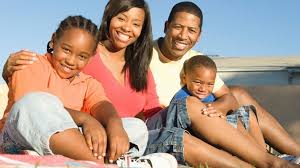 New PPW Parent Program Brochure