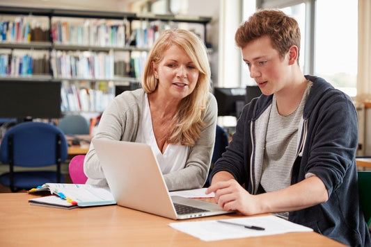 The Behavior-Image Model: A Guide for Brief Motivational Multi-Behavior Youth Health Programs: Free Webinar