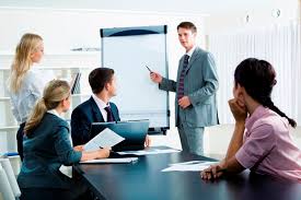 12 Benefits to Hosting an Onsite Prevention Plus Wellness Program Training Workshop