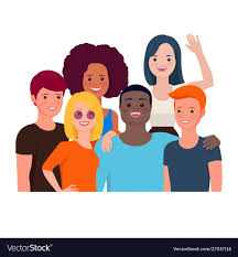 Preventing Youth Substance Use by Promoting Anti-Racism: Implementing the Racial Justice Prevention Plus Wellness Program: Free Webinar Training