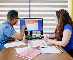 Marijuana, Vaping (E-Cigarette) & Opioid Prevention Plus Wellness:  One-Session Programs for Youth Online & In-Person: Free Webinar