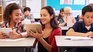 Screening & Brief Intervention for Youth Substance Use Prevention & Wellness: Free Webinar