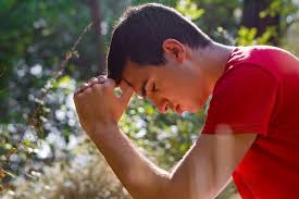 Spirituality and Substance Use among Adolescents