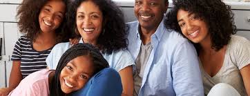 Join PPW at CADCA’s 21st Annual Mid-Year Training Institute