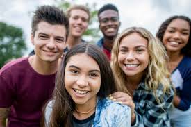 Overview of Prevention Plus Wellness Resources: Free Webinar