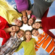 Coming Soon: SPORT 3 Alcohol, Marijuana & E-Cigarette Prevention Plus Wellness Programs