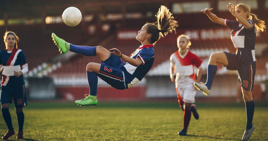3 Ways to Prevent Youth Substance Use While Promoting Wellness