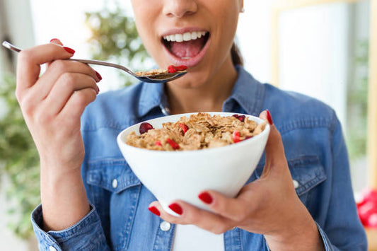 Youth Healthy Behaviors and Alcohol and Marijuana Use