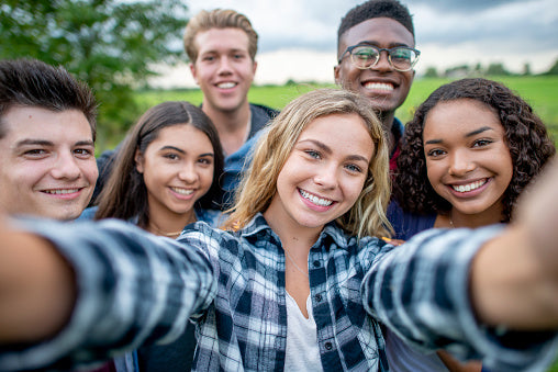 What’s New at Prevention Plus Wellness?: Free Webinar