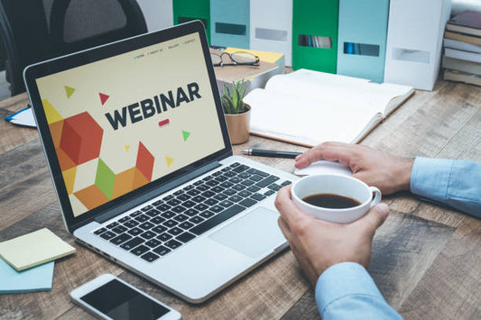Prevention Plus Wellness Online Program Implementer & Training of Trainer Workshops for December 2019 & January 2020