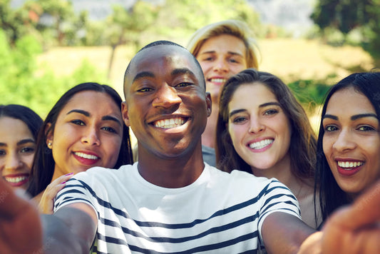 Wellness in Substance Use Prevention & Recovery