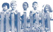 Substance Abuse Prevention: Keeping Kids on Track