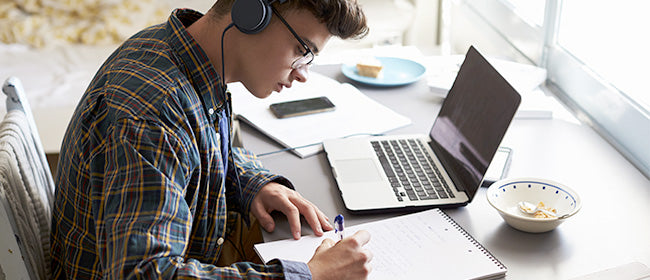 New PPW Interactive Online Program Courses