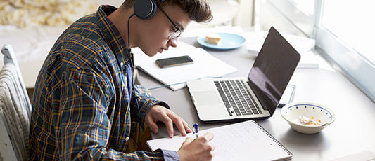 New PPW Interactive Online Program Courses