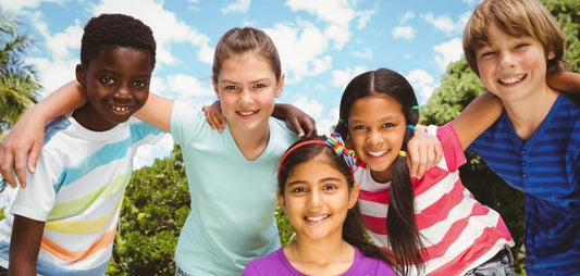 Evidence-Based Model for Integrating Substance Use Prevention with Physical Activity & Health Promotion: Free Webinar