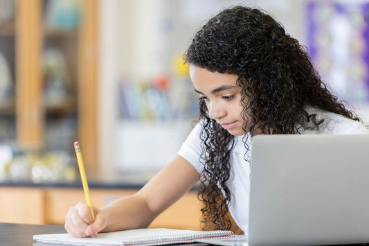4 Online/Distance Learning Substance Use Prevention Strategies for the Coronavirus Outbreak