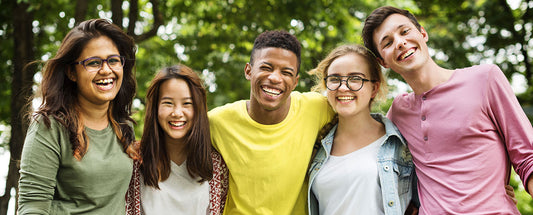 Free Racial Justice PPW Program Implementer Training Webinar
