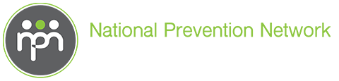 Visit PPW at the National Prevention Network Virtual Conference