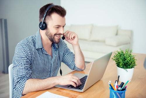 Online Prevention Plus Wellness Program Training Workshop Offered
