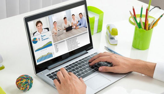Prevention Professionals React to PPW Webinars