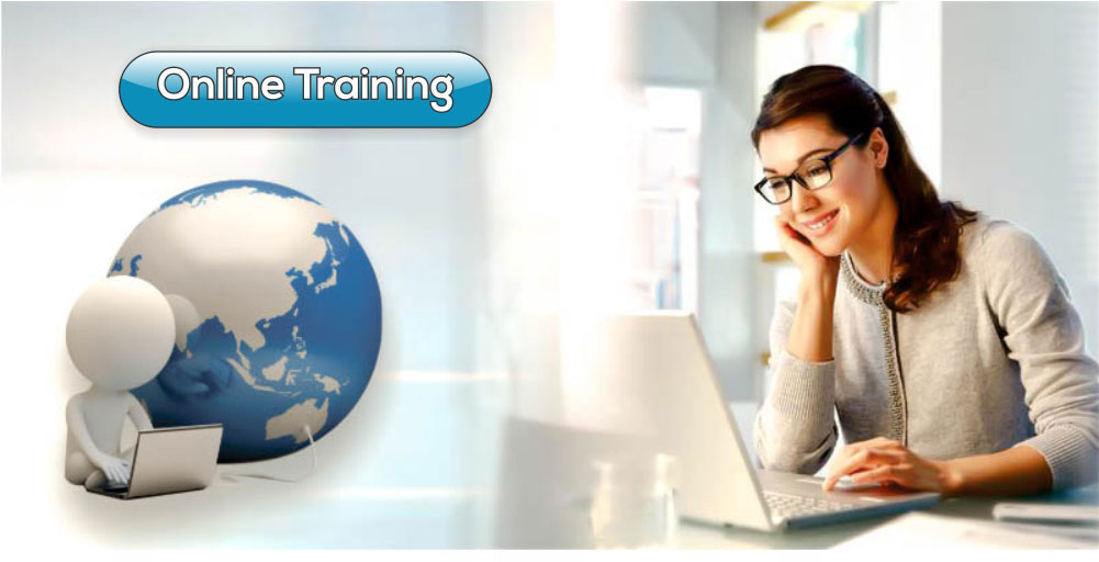 PPW Certified Program Training Opportunities