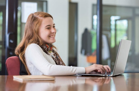 Prevention Plus Wellness Distance-Learning Strategies Training: Free Online Workshop