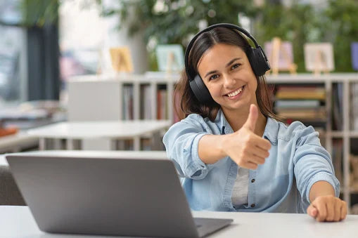 SPORT PPW Drug Prevention Program Implementer Training: Free 2-Hour Online Session