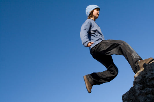 Multiple Health Behavior Programs Decrease Substance Use in Youth