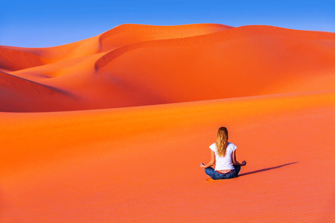 Wellness and Drug Use Prevention