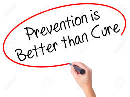 Preventing Adolescent Substance Use in Southern Missouri