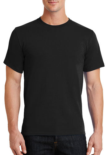 Vote for Your Favorite PPW T-Shirt Tag Line
