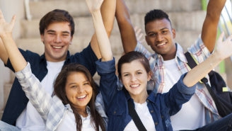 Unlimited PPW Program License Saves Money