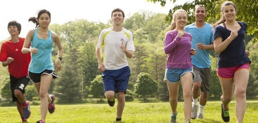 Prevention Providers Analyze SPORT Prevention Plus Wellness Program Effects on Their High School Students