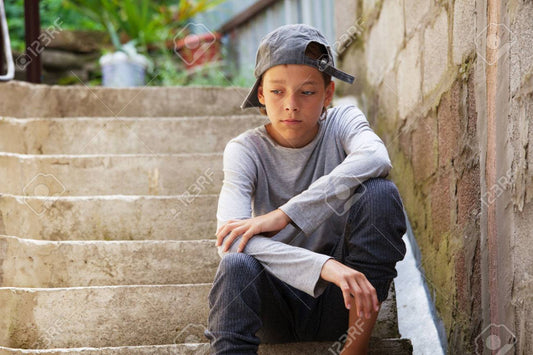Electronic Cigarettes, Smoking & Tobacco Use: Free Youth Video from Prevention Plus Wellness