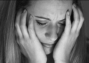 Insufficient Sleep and Suicidal Ideation among Youth