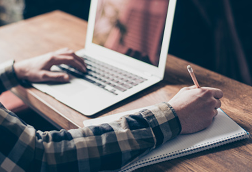 Prevention Plus Wellness Program Online Strategies Training: Updated