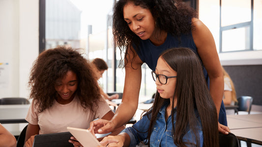 Screening & Brief Interventions for Preventing Youth Substance Use