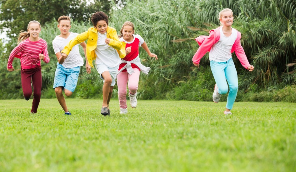 Why Promote Healthy Behaviors and Wellness in Youth Drug Use Preventio ...