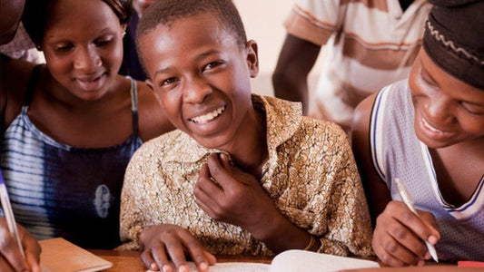 Prevention and Wellness Resources for Youth