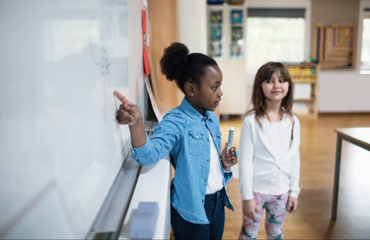 Youth Leadership Training in Evidence-based Prevention Plus Wellness: Free Webinar