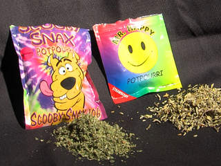 7 Critical Facts About Synthetic Marijuana