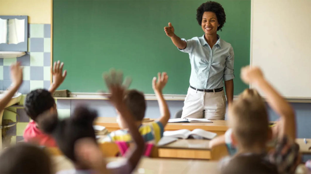 How to Extend PPW Program Lessons