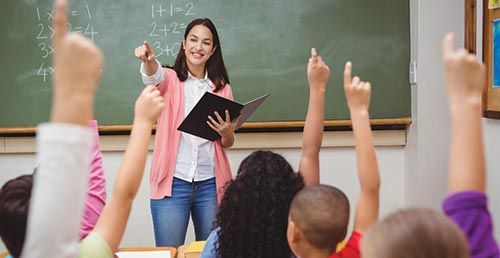 2 Ways to Implement the Evidence-Based SPORT (Alcohol/Drug) Prevention Plus Wellness Program