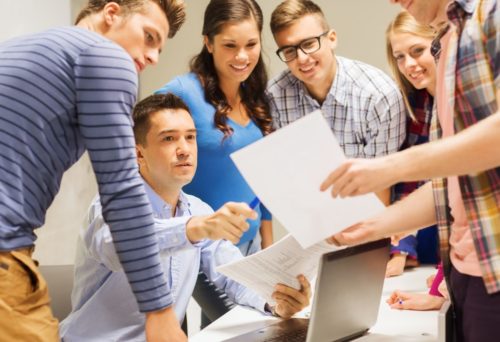 PPW Program Provider Comments
